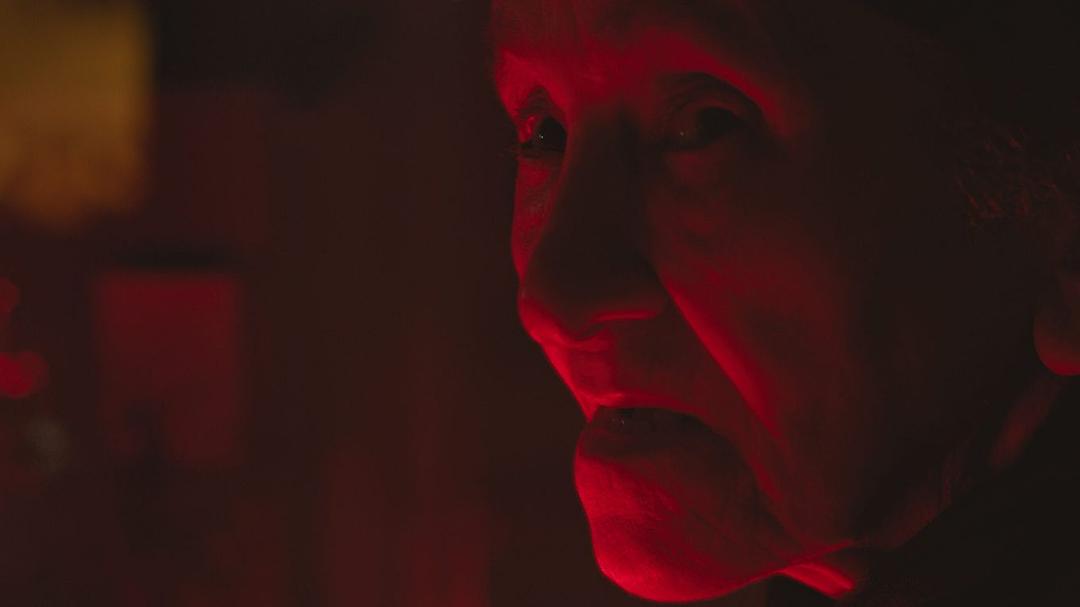 所有谎言之母 كذب أبيض插图6 所有谎言之母 كذب أبيض