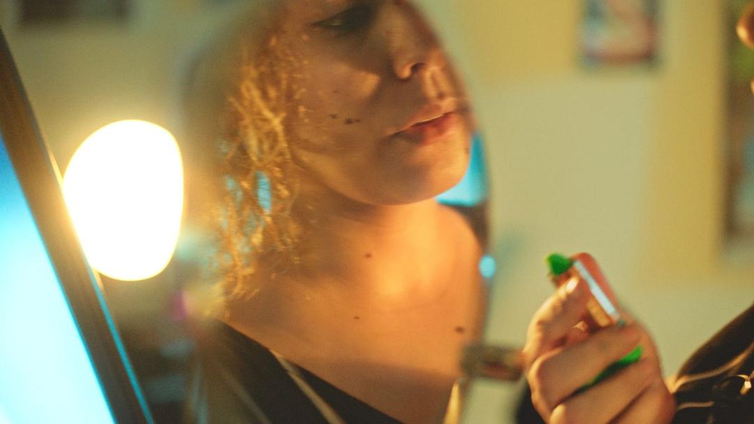 所有谎言之母 كذب أبيض插图8 所有谎言之母 كذب أبيض