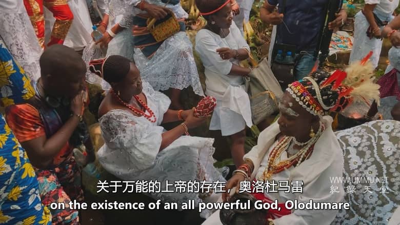 求雨师 The Rainmaker插图2 求雨师 The Rainmaker