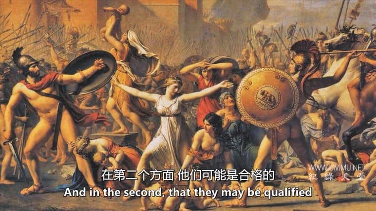 美国骑兵 US Cavalry插图2 美国骑兵 US Cavalry