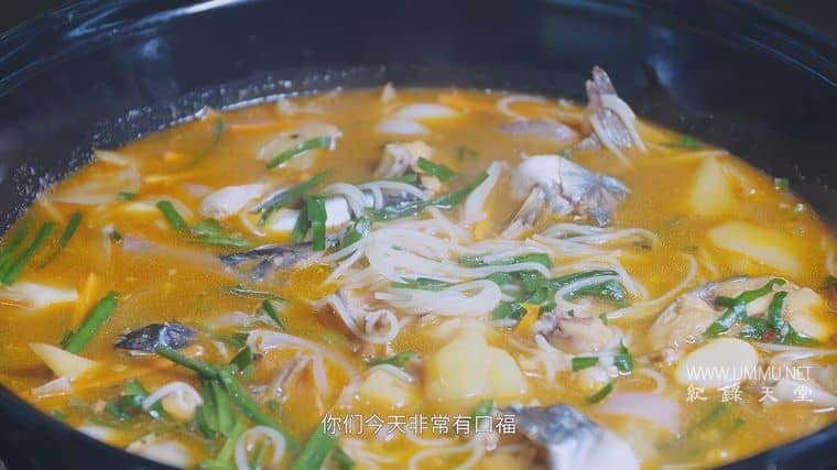 下饭魂·下饭江湖插图3 下饭魂·下饭江湖