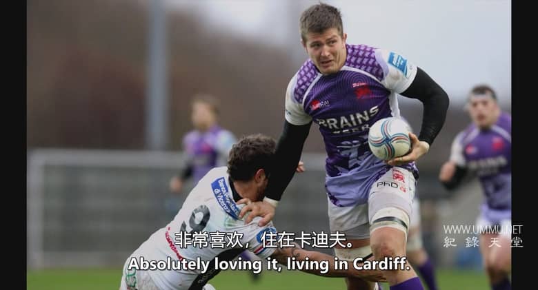 我心中的山 The Mountain Within Me插图2 我心中的山 The Mountain Within Me