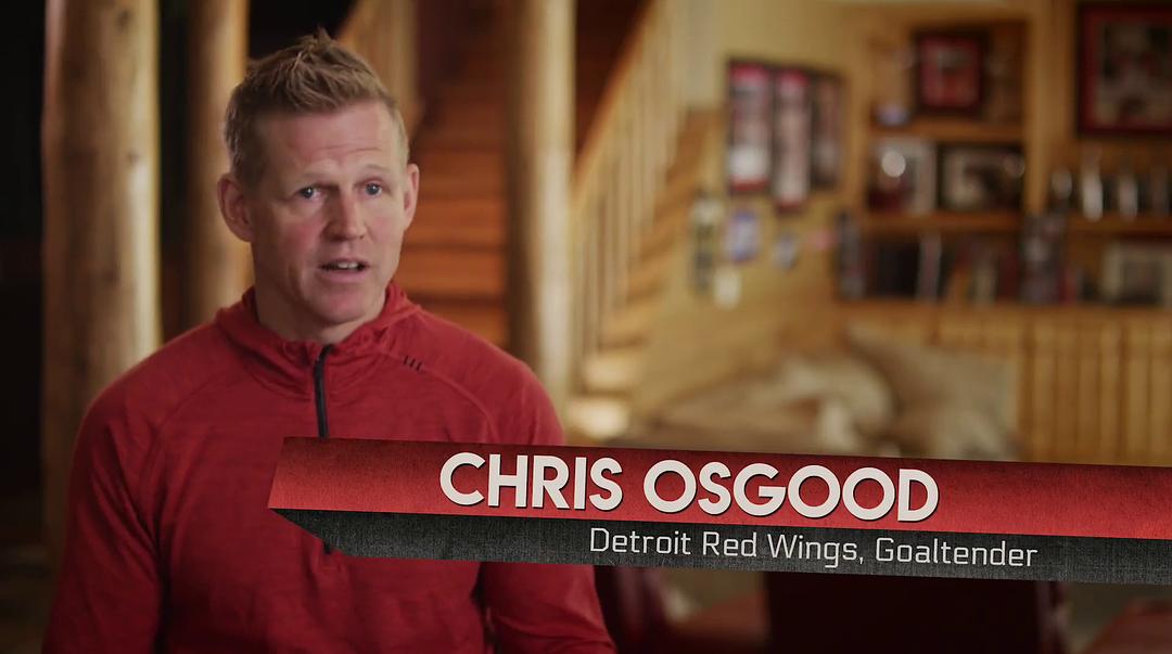 苏联五人组 The Russian Five插图5 苏联五人组 The Russian Five