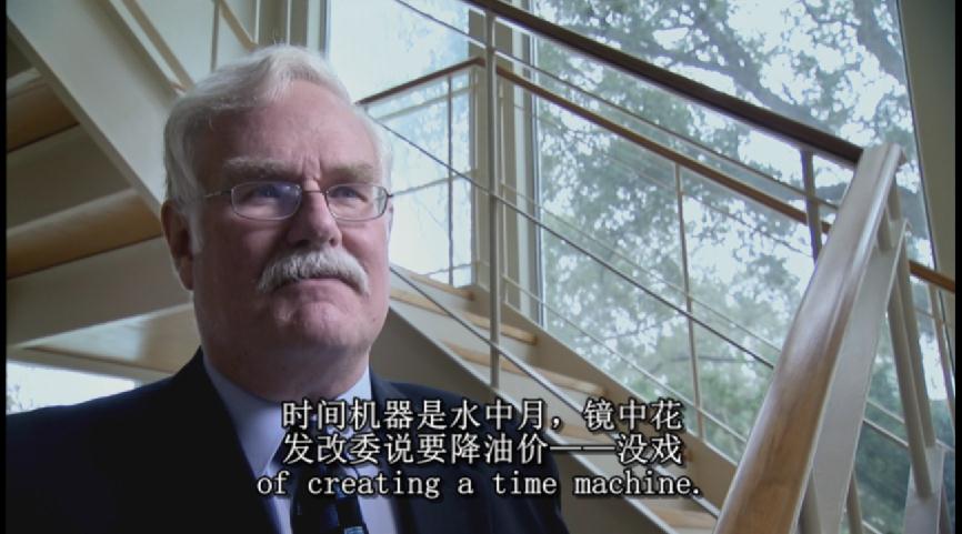 与摩根·弗里曼一起穿越虫洞 五季全 48集 Through The Wormhole With Morgan Freeman Season 1插图1 与摩根·弗里曼一起穿越虫洞 五季全 48集 Through The Wormhole With Morgan Freeman Season 1