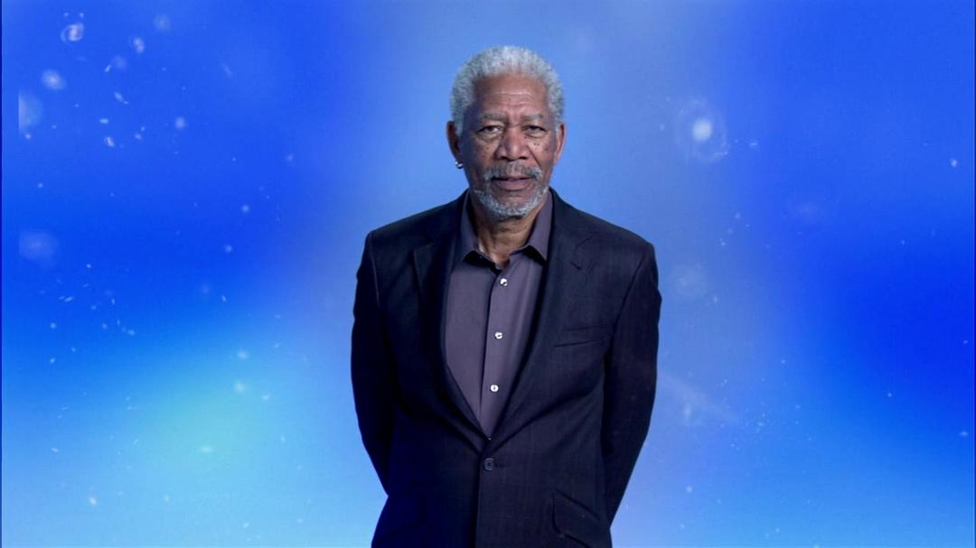 与摩根·弗里曼一起穿越虫洞 五季全 48集 Through The Wormhole With Morgan Freeman Season 1插图2 与摩根·弗里曼一起穿越虫洞 五季全 48集 Through The Wormhole With Morgan Freeman Season 1