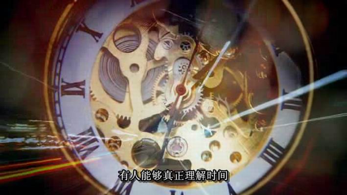 与摩根·弗里曼一起穿越虫洞 五季全 48集 Through The Wormhole With Morgan Freeman Season 1插图8 与摩根·弗里曼一起穿越虫洞 五季全 48集 Through The Wormhole With Morgan Freeman Season 1