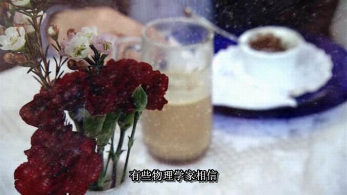 与摩根·弗里曼一起穿越虫洞 五季全 48集 Through The Wormhole With Morgan Freeman Season 1插图14 与摩根·弗里曼一起穿越虫洞 五季全 48集 Through The Wormhole With Morgan Freeman Season 1