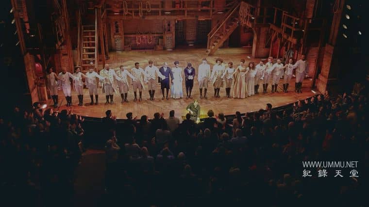 电影的力量 The Power of Film插图2 电影的力量 The Power of Film