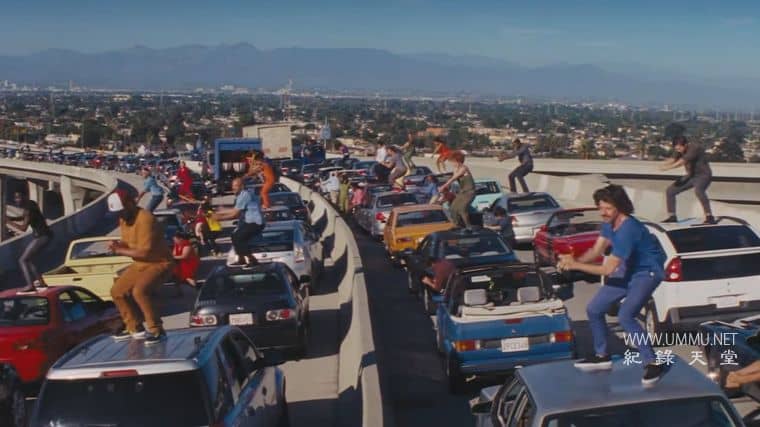 电影的力量 The Power of Film插图3 电影的力量 The Power of Film