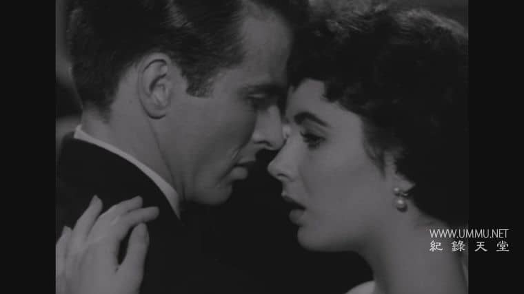 电影的力量 The Power of Film插图4 电影的力量 The Power of Film