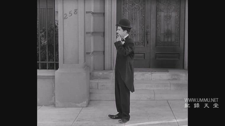 电影的力量 The Power of Film插图5 电影的力量 The Power of Film