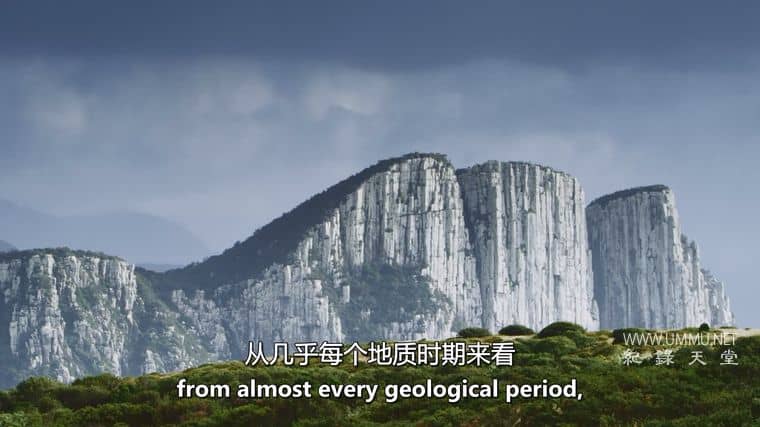 十六条腿 Sixteen Legs插图3 十六条腿 Sixteen Legs