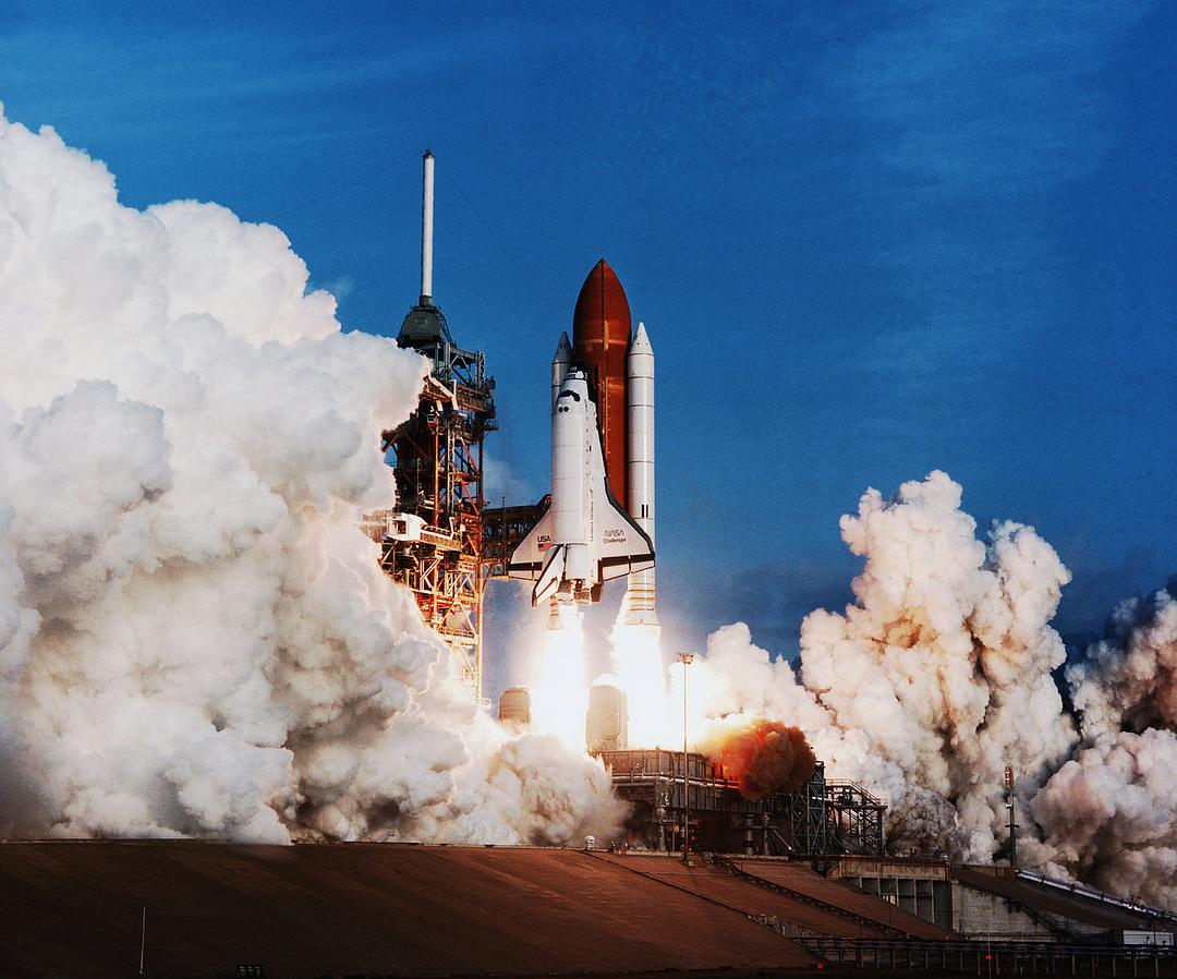 工程浩劫 第一季 Disasters Engineered Season 1插图5 工程浩劫 第一季 Disasters Engineered Season 1