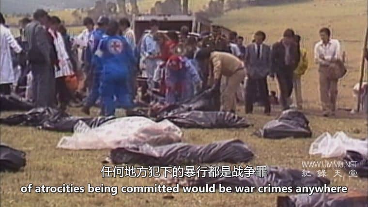 黑帮:美国最邪恶的人 Gangsters: America's Most Evil 20213插图4 黑帮:美国最邪恶的人 Gangsters: America's Most Evil 20213