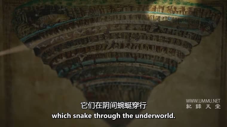 伟大希腊神话 第1-3季全40集 Great Greek Myths插图1 伟大希腊神话 第1-3季全40集 Great Greek Myths