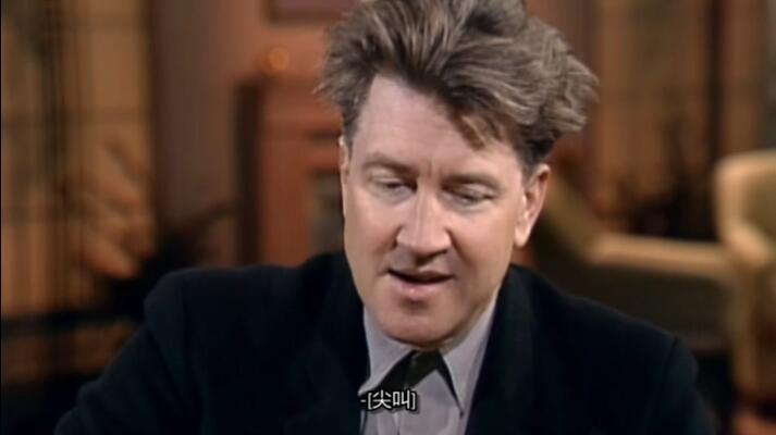 九十年代 第1季 The Nineties插图1 九十年代 第1季 The Nineties