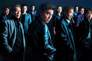 动作电影《坚如磐石》恐怖惊悚电影影视解说自媒体素材文案/片源下载插图 动作电影《坚如磐石》恐怖惊悚电影影视解说自媒体素材文案/片源下载