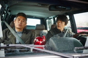 喜剧电影《侦探》恐怖惊悚电影影视解说自媒体素材文案/片源下载插图 喜剧电影《侦探》恐怖惊悚电影影视解说自媒体素材文案/片源下载