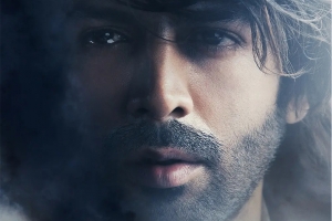 悬疑电影《爆炸新闻》恐怖惊悚电影影视解说自媒体素材文案/片源下载插图 悬疑电影《爆炸新闻》恐怖惊悚电影影视解说自媒体素材文案/片源下载