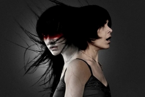 恐怖电影《连体阴》恐怖惊悚电影影视解说自媒体素材文案/片源下载插图 恐怖电影《连体阴》恐怖惊悚电影影视解说自媒体素材文案/片源下载