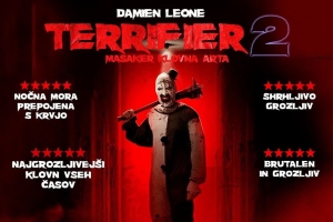 恐怖电影《断魂小丑2》恐怖惊悚电影影视解说自媒体素材文案/片源下载插图 恐怖电影《断魂小丑2》恐怖惊悚电影影视解说自媒体素材文案/片源下载