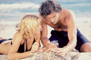 喜剧电影《浩劫妙冤家》恐怖惊悚电影影视解说自媒体素材文案/片源下载插图 喜剧电影《浩劫妙冤家》恐怖惊悚电影影视解说自媒体素材文案/片源下载