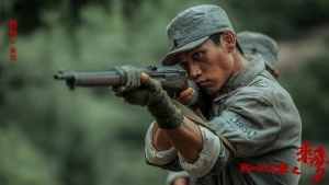 剧情电影《我和我的父辈》恐怖惊悚电影影视解说自媒体素材文案/片源下载插图 剧情电影《我和我的父辈》恐怖惊悚电影影视解说自媒体素材文案/片源下载