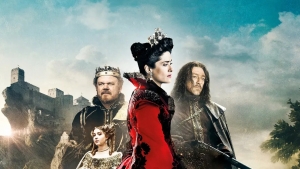 恐怖电影《故事的故事》恐怖惊悚电影影视解说自媒体素材文案/片源下载插图 恐怖电影《故事的故事》恐怖惊悚电影影视解说自媒体素材文案/片源下载