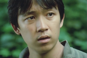 剧情电影《非常夏日》恐怖惊悚电影影视解说自媒体素材文案/片源下载插图 剧情电影《非常夏日》恐怖惊悚电影影视解说自媒体素材文案/片源下载