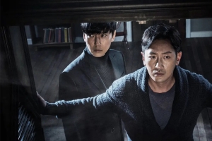 恐怖电影《衣橱》恐怖惊悚电影影视解说自媒体素材文案/片源下载插图 恐怖电影《衣橱》恐怖惊悚电影影视解说自媒体素材文案/片源下载