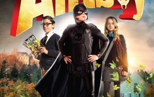 喜剧电影《蚂蚁男孩》恐怖惊悚电影影视解说自媒体素材文案/片源下载插图 喜剧电影《蚂蚁男孩》恐怖惊悚电影影视解说自媒体素材文案/片源下载