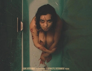 恐怖电影《魂飞魄不散》恐怖惊悚电影影视解说自媒体素材文案/片源下载插图 恐怖电影《魂飞魄不散》恐怖惊悚电影影视解说自媒体素材文案/片源下载