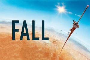 惊悚电影《坠落》恐怖惊悚电影影视解说自媒体素材文案/片源下载插图 惊悚电影《坠落》恐怖惊悚电影影视解说自媒体素材文案/片源下载