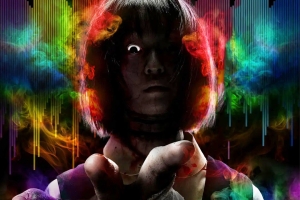 恐怖电影《大家的歌》恐怖惊悚电影影视解说自媒体素材文案/片源下载插图 恐怖电影《大家的歌》恐怖惊悚电影影视解说自媒体素材文案/片源下载