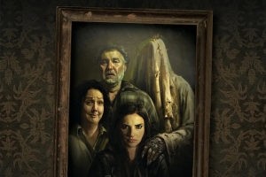 悬疑电影《足不出户》恐怖惊悚电影影视解说自媒体素材文案/片源下载插图 悬疑电影《足不出户》恐怖惊悚电影影视解说自媒体素材文案/片源下载