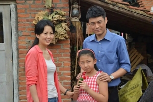 电视剧《星光灿烂》40集电视剧恐怖惊悚电影影视解说自媒体素材文案/片源下载(完结)插图 电视剧《星光灿烂》40集电视剧恐怖惊悚电影影视解说自媒体素材文案/片源下载(完结)