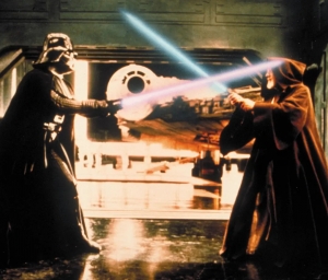 科幻电影《星球大战》恐怖惊悚电影影视解说自媒体素材文案/片源下载插图 科幻电影《星球大战》恐怖惊悚电影影视解说自媒体素材文案/片源下载