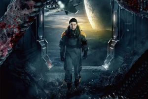 科幻电影《双子座计划》恐怖惊悚电影影视解说自媒体素材文案/片源下载插图 科幻电影《双子座计划》恐怖惊悚电影影视解说自媒体素材文案/片源下载