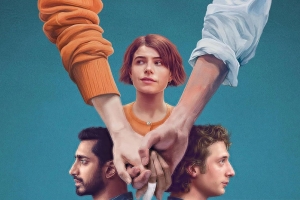 科幻电影《指甲》恐怖惊悚电影影视解说自媒体素材文案/片源下载插图 科幻电影《指甲》恐怖惊悚电影影视解说自媒体素材文案/片源下载