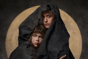 奇幻电影《无尽的月》恐怖惊悚电影影视解说自媒体素材文案/片源下载插图 奇幻电影《无尽的月》恐怖惊悚电影影视解说自媒体素材文案/片源下载