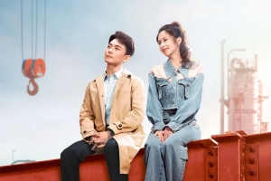 电视剧《麓山之歌》36集电视剧恐怖惊悚电影影视解说自媒体素材文案/片源下载插图 电视剧《麓山之歌》36集电视剧恐怖惊悚电影影视解说自媒体素材文案/片源下载