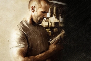 惊悚电影《家园防线》恐怖惊悚电影影视解说自媒体素材文案/片源下载插图 惊悚电影《家园防线》恐怖惊悚电影影视解说自媒体素材文案/片源下载