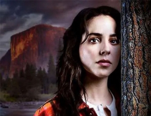 惊悚电影《消失在优胜美地》恐怖惊悚电影影视解说自媒体素材文案/片源下载插图 惊悚电影《消失在优胜美地》恐怖惊悚电影影视解说自媒体素材文案/片源下载