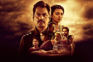 悬疑电影《孤夜寻凶》恐怖惊悚电影影视解说自媒体素材文案/片源下载插图 悬疑电影《孤夜寻凶》恐怖惊悚电影影视解说自媒体素材文案/片源下载