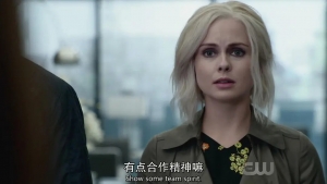 美剧《我是僵尸 第三季》13集电视剧恐怖惊悚电影影视解说自媒体素材文案/片源下载(完结)插图 美剧《我是僵尸 第三季》13集电视剧恐怖惊悚电影影视解说自媒体素材文案/片源下载(完结)