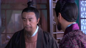 电视剧《神机妙算刘伯温》40集电视剧恐怖惊悚电影影视解说自媒体素材文案/片源下载(完结)插图 电视剧《神机妙算刘伯温》40集电视剧恐怖惊悚电影影视解说自媒体素材文案/片源下载(完结)