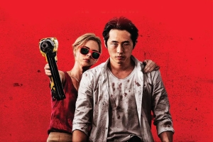 恐怖电影《大骚乱》恐怖惊悚电影影视解说自媒体素材文案/片源下载插图 恐怖电影《大骚乱》恐怖惊悚电影影视解说自媒体素材文案/片源下载