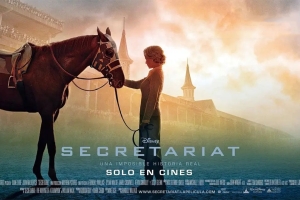 剧情电影《一代骄马》恐怖惊悚电影影视解说自媒体素材文案/片源下载插图 剧情电影《一代骄马》恐怖惊悚电影影视解说自媒体素材文案/片源下载