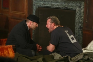 剧情电影《十三》恐怖惊悚电影影视解说自媒体素材文案/片源下载插图 剧情电影《十三》恐怖惊悚电影影视解说自媒体素材文案/片源下载