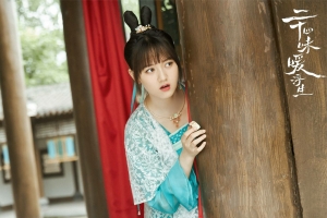 电视剧《二十四味暖浮生》24集电视剧恐怖惊悚电影影视解说自媒体素材文案/片源下载(完结)插图 电视剧《二十四味暖浮生》24集电视剧恐怖惊悚电影影视解说自媒体素材文案/片源下载(完结)